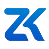 公司图标
